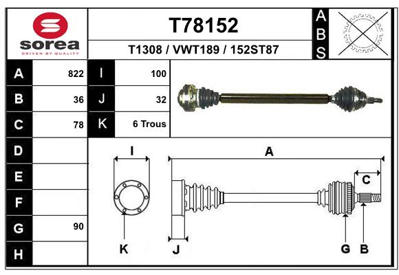 T78152