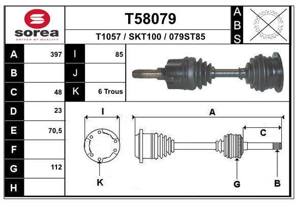 T58079
