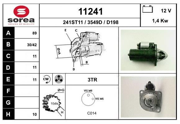 11241