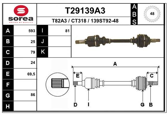 T29139A3