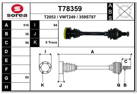 T78359
