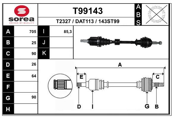 T99143