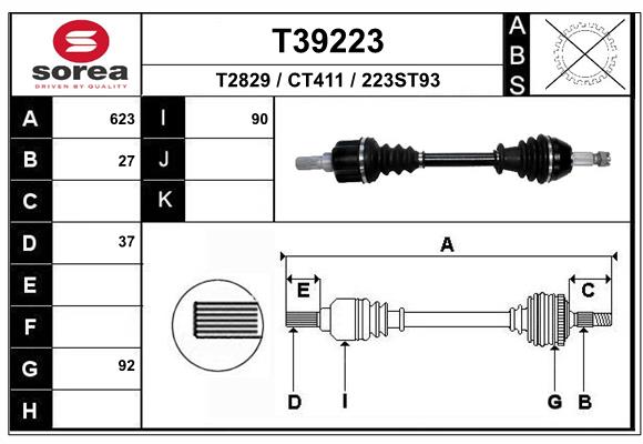 T39223