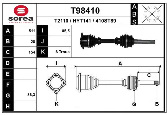 T98410
