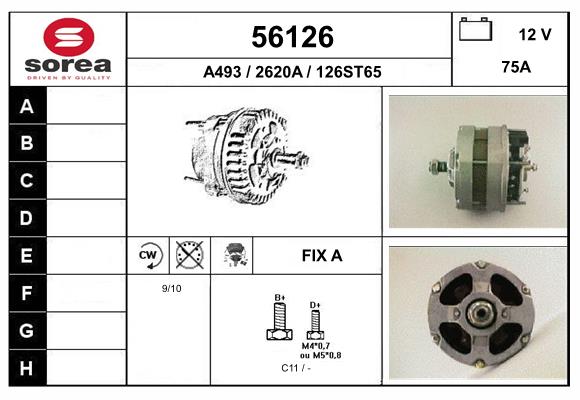 56126