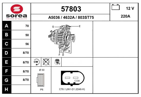 57803