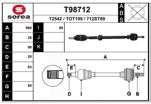 T98712