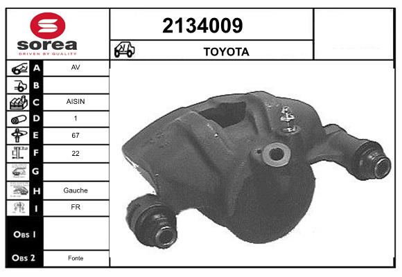 2134009