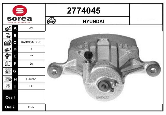 2774045