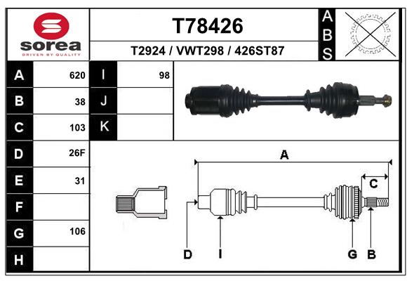 T78426