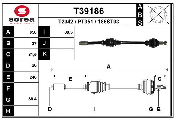 T39186