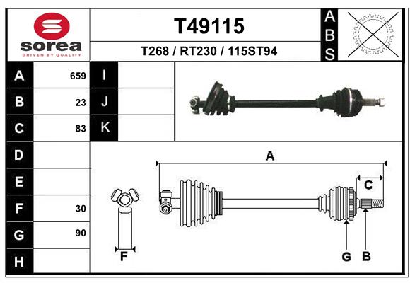 T49115