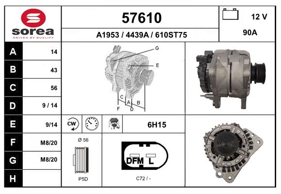 57610
