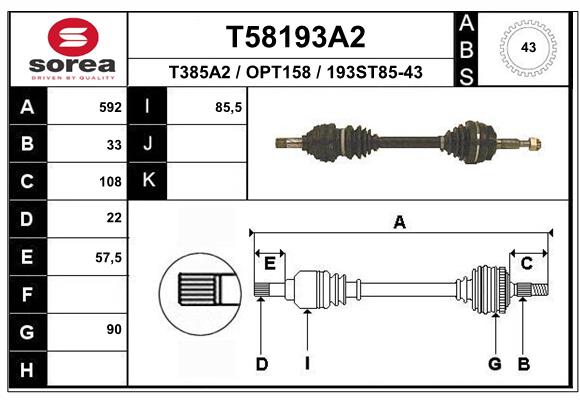 T58193A2