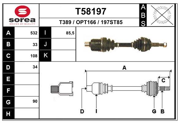 T58197