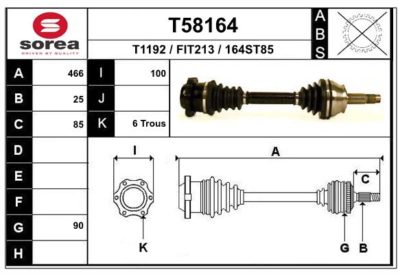 T58164