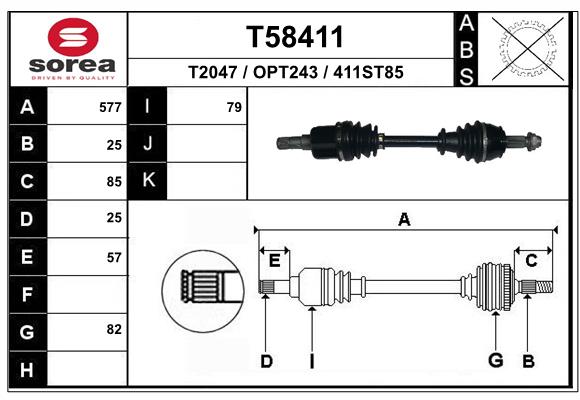 T58411