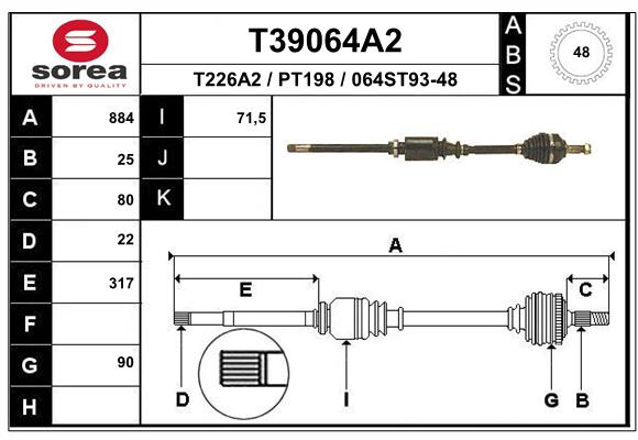 T39064A2