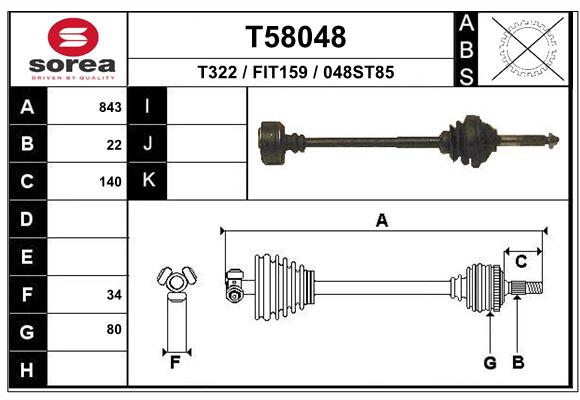 T58048