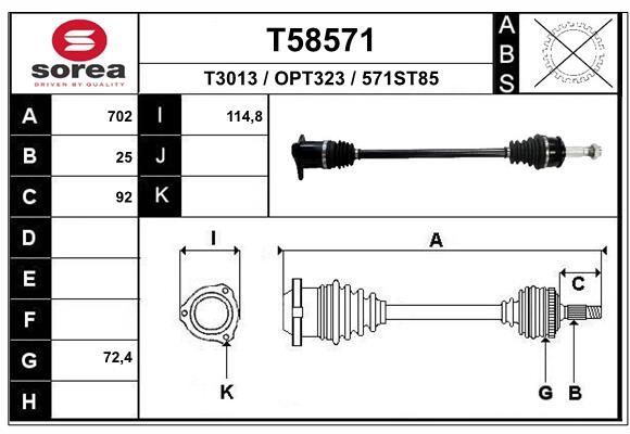 T58571