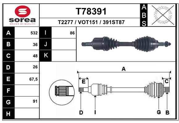 T78391