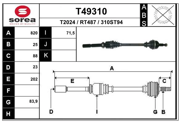 T49310