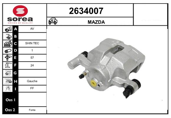 2634007