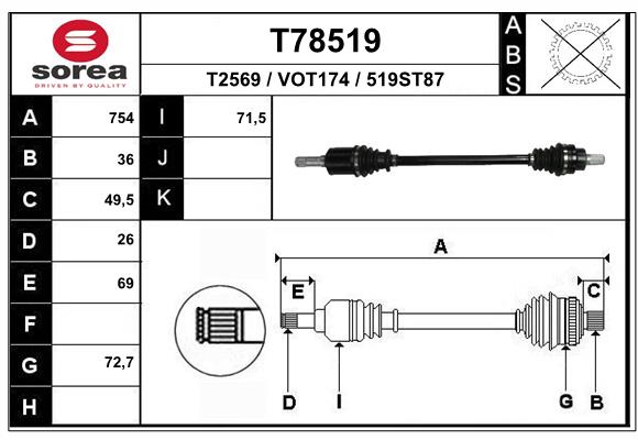 T78519