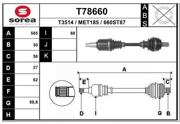 T78660