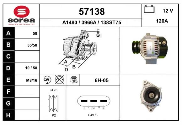 57138