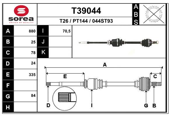 T39044