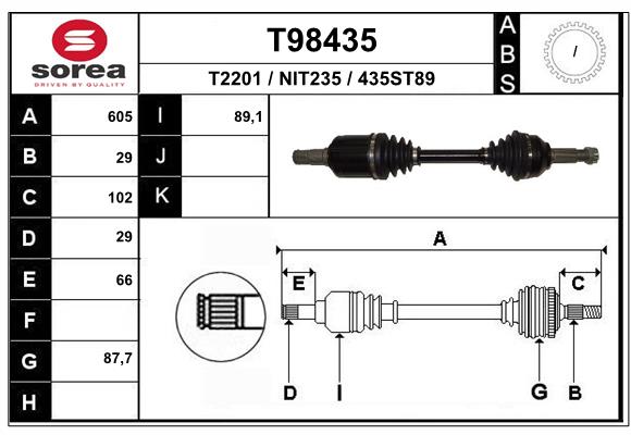 T98435