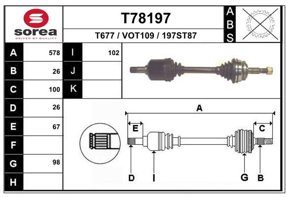 T78197