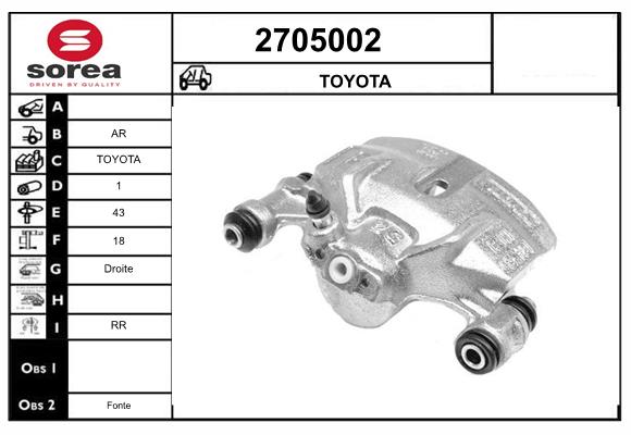 2705002