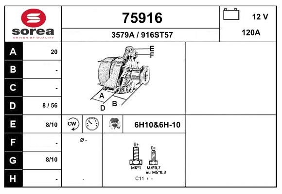 75916
