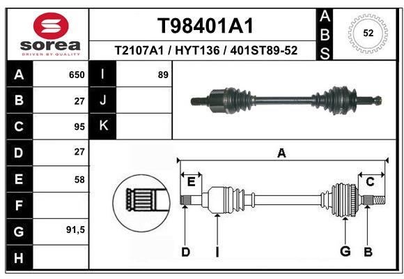 T98401A1