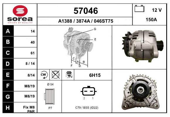 57046