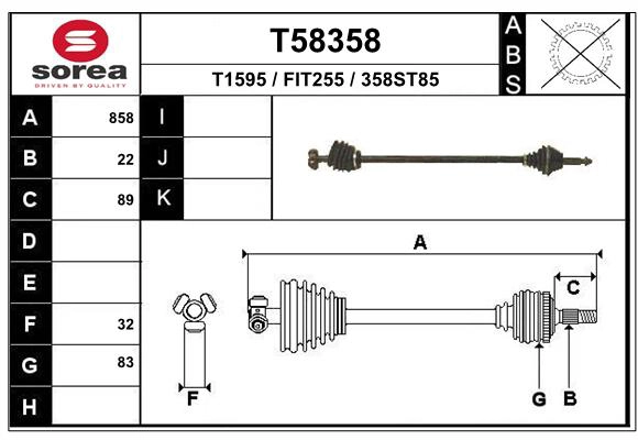 T58358