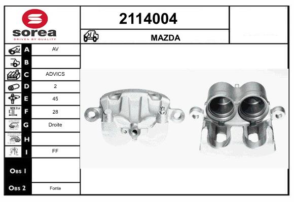 2114004
