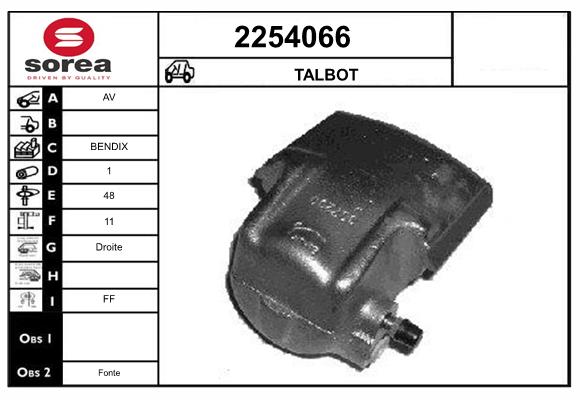 2254066