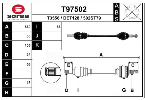 T97502