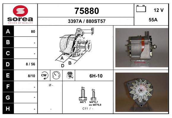 57109021