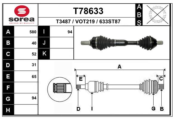 T78633