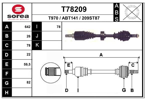 T78209