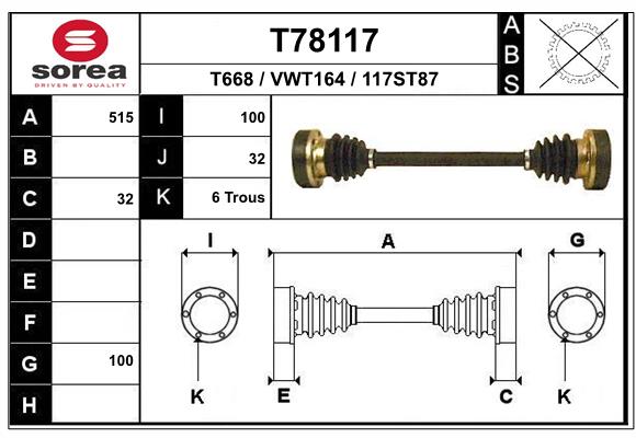 T78117