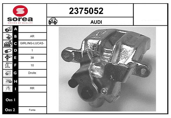 2375052