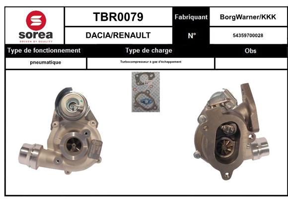 TBR0079