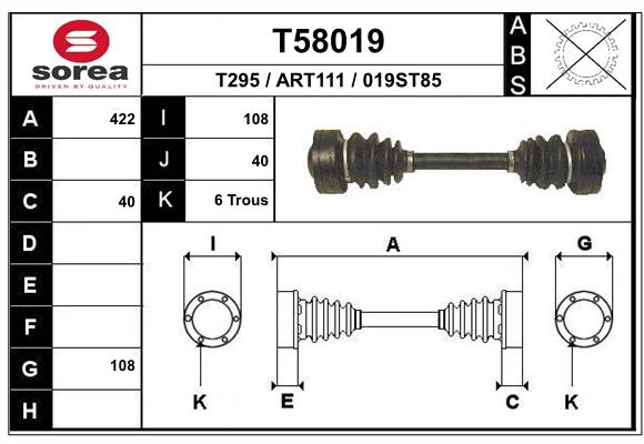 T58019