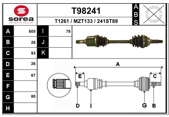T98241