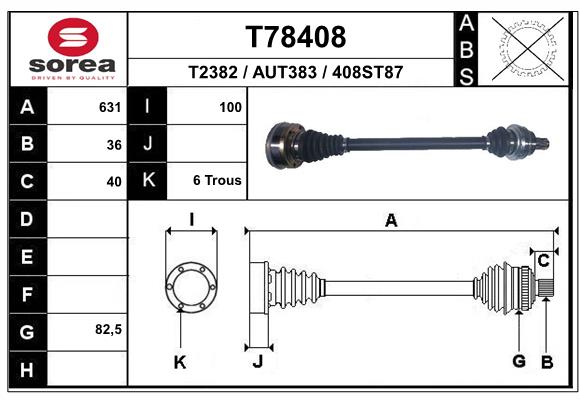 T78408